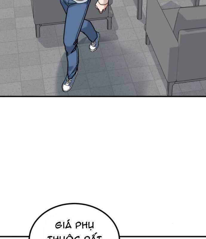 Nhà Đầu Tư Nhìn Thấy Tương Lai - Chapter 13 - Page 54