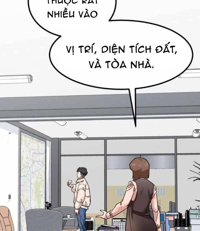 Nhà Đầu Tư Nhìn Thấy Tương Lai - Chapter 13 - Page 55