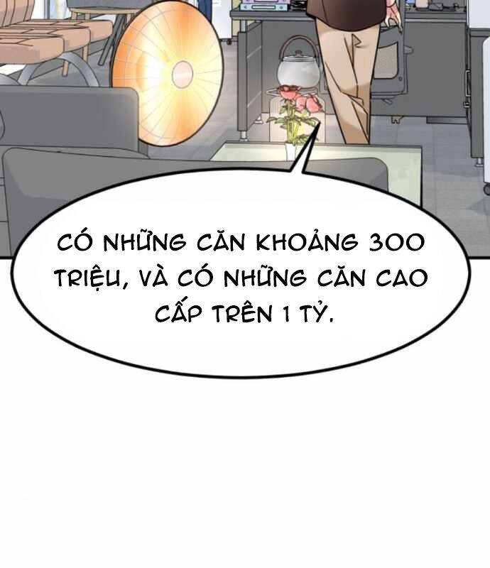 Nhà Đầu Tư Nhìn Thấy Tương Lai - Chapter 13 - Page 56