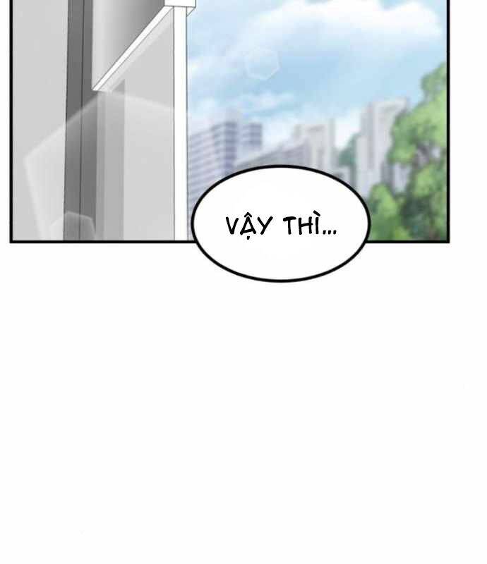 Nhà Đầu Tư Nhìn Thấy Tương Lai - Chapter 13 - Page 58