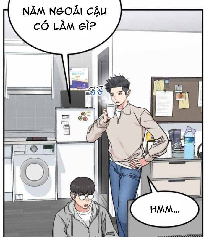 Nhà Đầu Tư Nhìn Thấy Tương Lai - Chapter 13 - Page 6