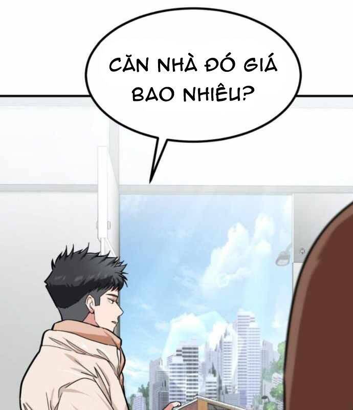 Nhà Đầu Tư Nhìn Thấy Tương Lai - Chapter 13 - Page 60