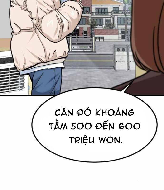 Nhà Đầu Tư Nhìn Thấy Tương Lai - Chapter 13 - Page 61