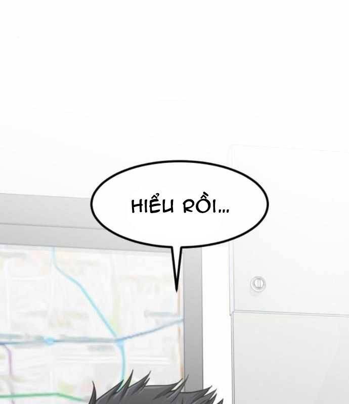 Nhà Đầu Tư Nhìn Thấy Tương Lai - Chapter 13 - Page 62