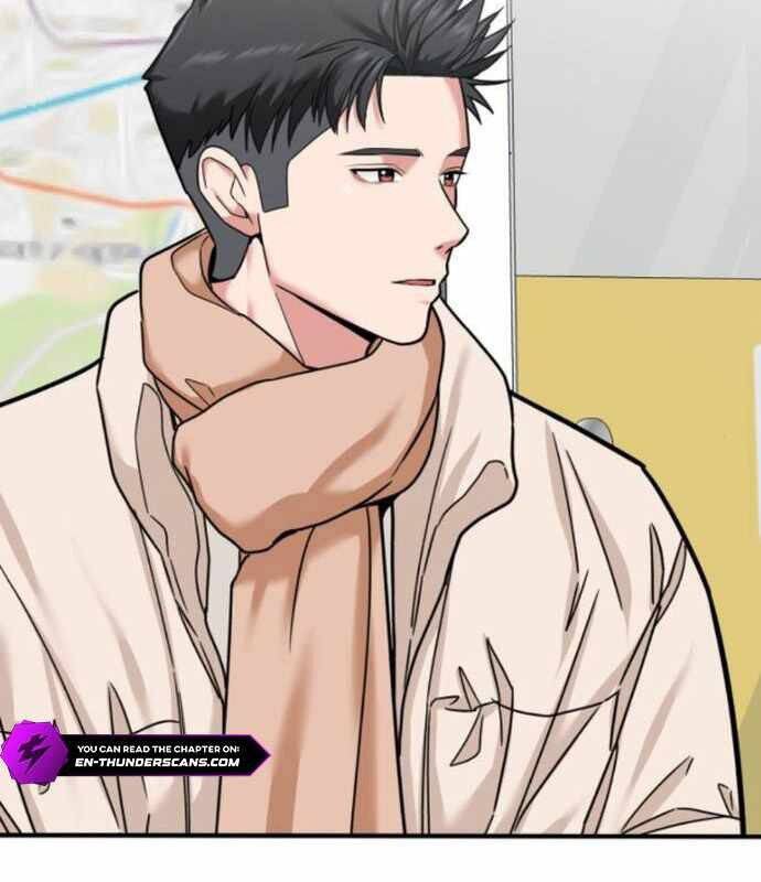 Nhà Đầu Tư Nhìn Thấy Tương Lai - Chapter 13 - Page 63