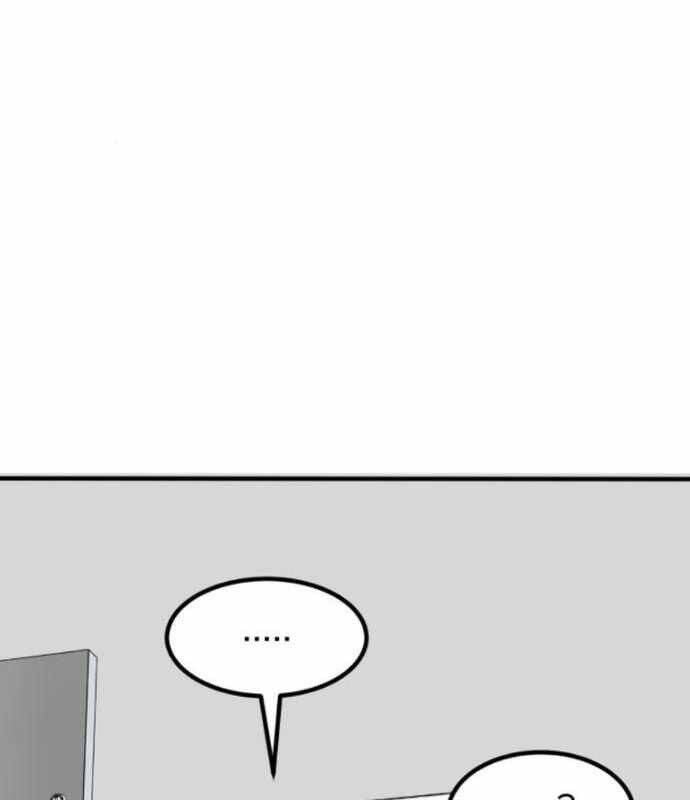 Nhà Đầu Tư Nhìn Thấy Tương Lai - Chapter 13 - Page 64