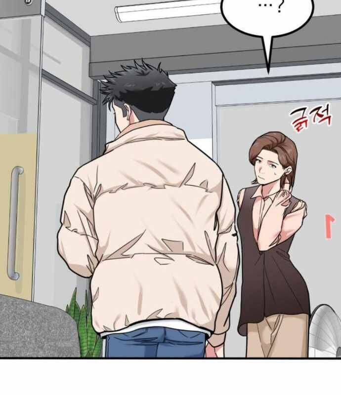 Nhà Đầu Tư Nhìn Thấy Tương Lai - Chapter 13 - Page 65