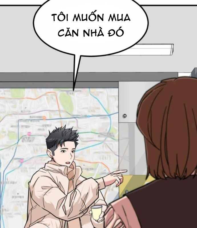 Nhà Đầu Tư Nhìn Thấy Tương Lai - Chapter 13 - Page 67