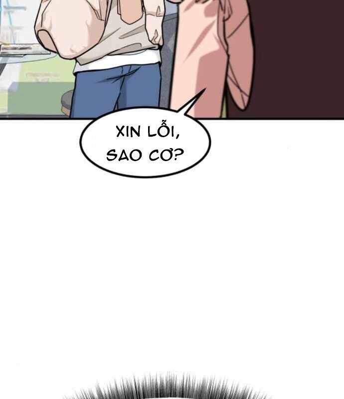 Nhà Đầu Tư Nhìn Thấy Tương Lai - Chapter 13 - Page 68