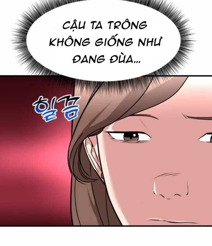 Nhà Đầu Tư Nhìn Thấy Tương Lai - Chapter 13 - Page 69