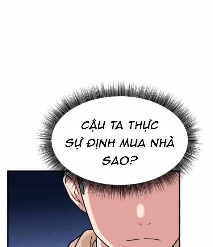 Nhà Đầu Tư Nhìn Thấy Tương Lai - Chapter 13 - Page 70