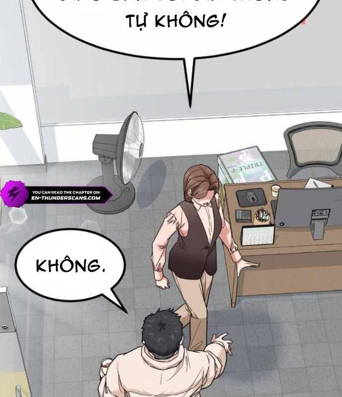 Nhà Đầu Tư Nhìn Thấy Tương Lai - Chapter 13 - Page 73