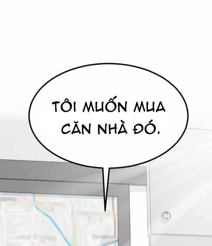 Nhà Đầu Tư Nhìn Thấy Tương Lai - Chapter 13 - Page 75