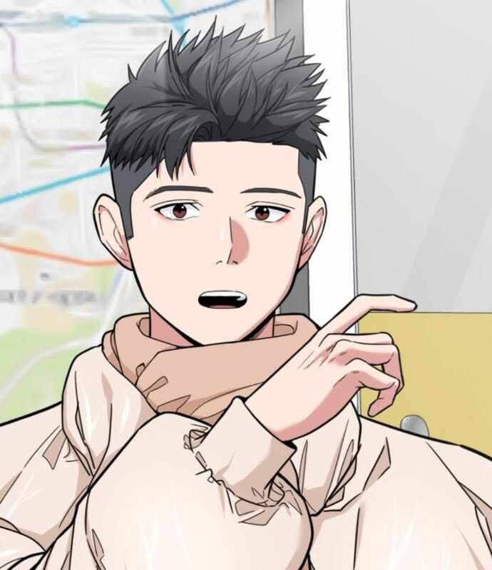 Nhà Đầu Tư Nhìn Thấy Tương Lai - Chapter 13 - Page 76