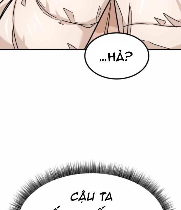 Nhà Đầu Tư Nhìn Thấy Tương Lai - Chapter 13 - Page 77