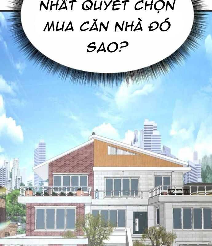 Nhà Đầu Tư Nhìn Thấy Tương Lai - Chapter 13 - Page 78
