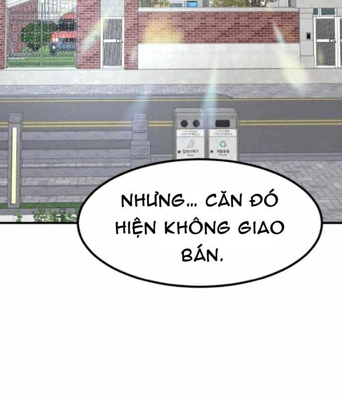 Nhà Đầu Tư Nhìn Thấy Tương Lai - Chapter 13 - Page 79