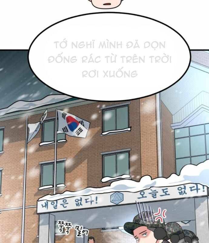 Nhà Đầu Tư Nhìn Thấy Tương Lai - Chapter 13 - Page 8