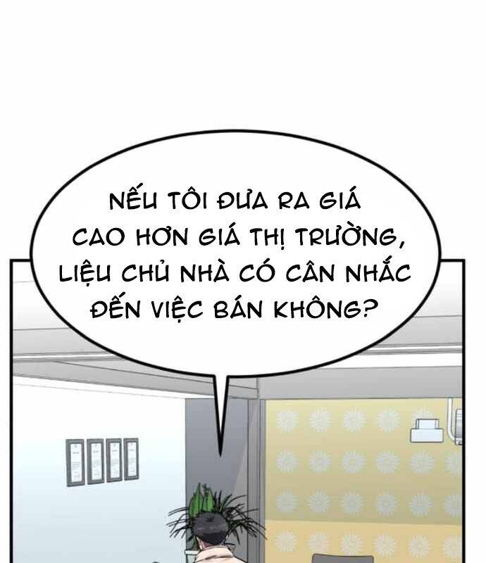 Nhà Đầu Tư Nhìn Thấy Tương Lai - Chapter 13 - Page 80