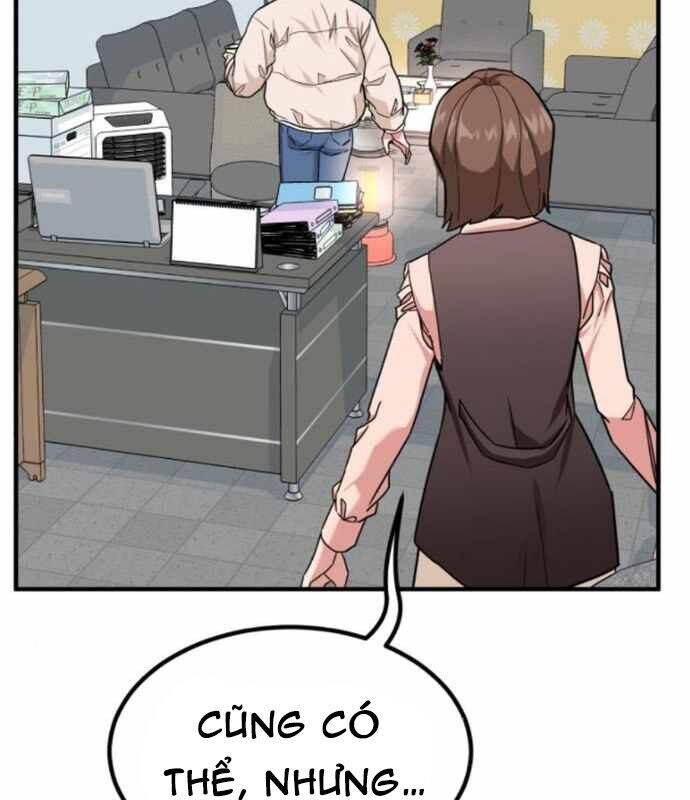 Nhà Đầu Tư Nhìn Thấy Tương Lai - Chapter 13 - Page 81