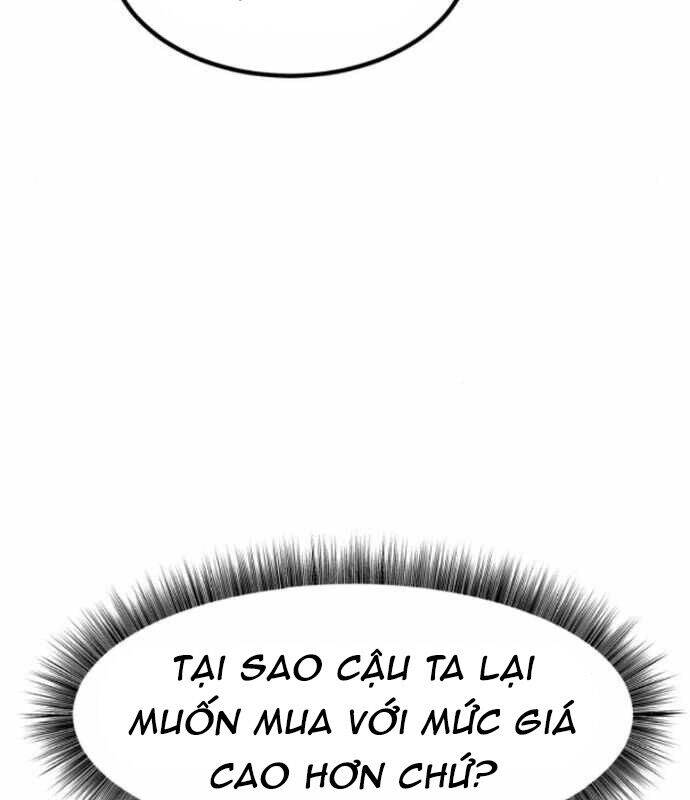 Nhà Đầu Tư Nhìn Thấy Tương Lai - Chapter 13 - Page 82