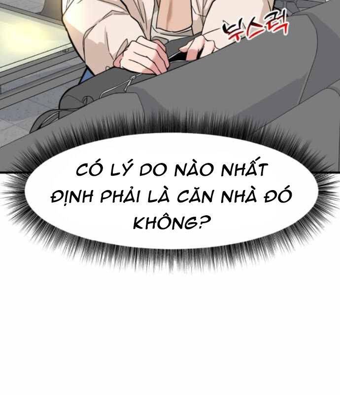 Nhà Đầu Tư Nhìn Thấy Tương Lai - Chapter 13 - Page 84