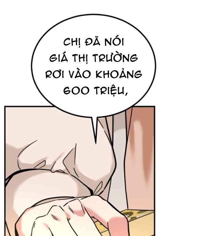 Nhà Đầu Tư Nhìn Thấy Tương Lai - Chapter 13 - Page 85