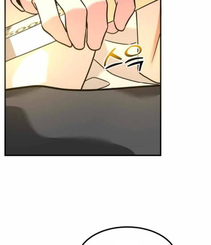 Nhà Đầu Tư Nhìn Thấy Tương Lai - Chapter 13 - Page 86