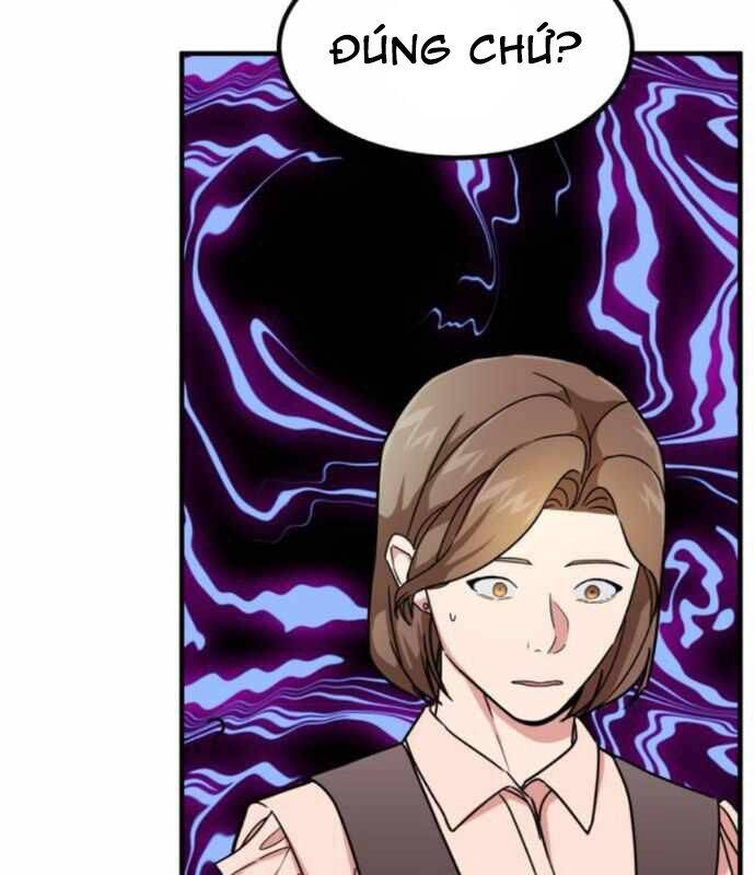 Nhà Đầu Tư Nhìn Thấy Tương Lai - Chapter 13 - Page 87