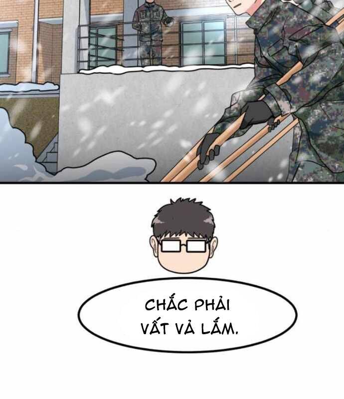 Nhà Đầu Tư Nhìn Thấy Tương Lai - Chapter 13 - Page 9