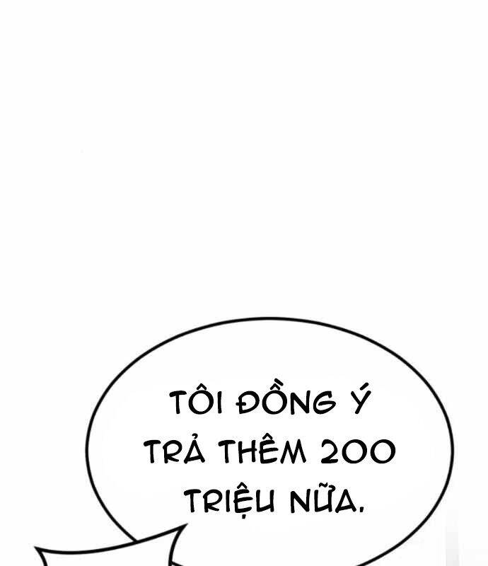 Nhà Đầu Tư Nhìn Thấy Tương Lai - Chapter 13 - Page 90