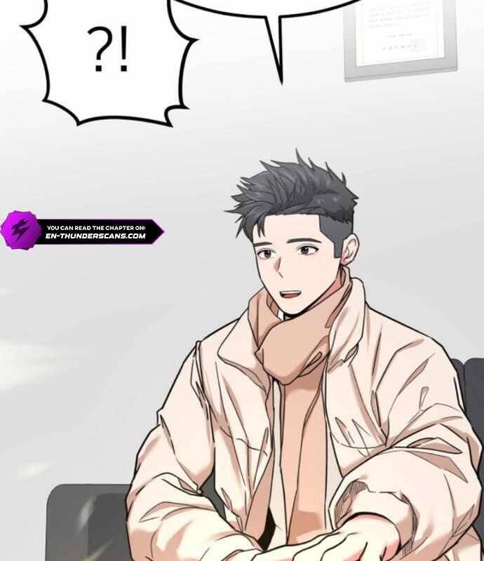 Nhà Đầu Tư Nhìn Thấy Tương Lai - Chapter 13 - Page 91