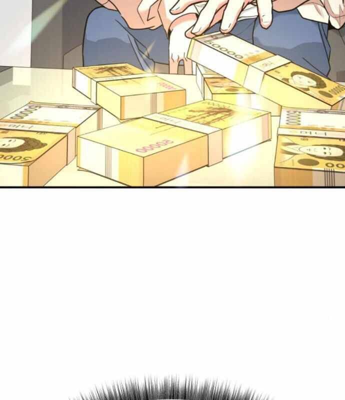 Nhà Đầu Tư Nhìn Thấy Tương Lai - Chapter 13 - Page 92