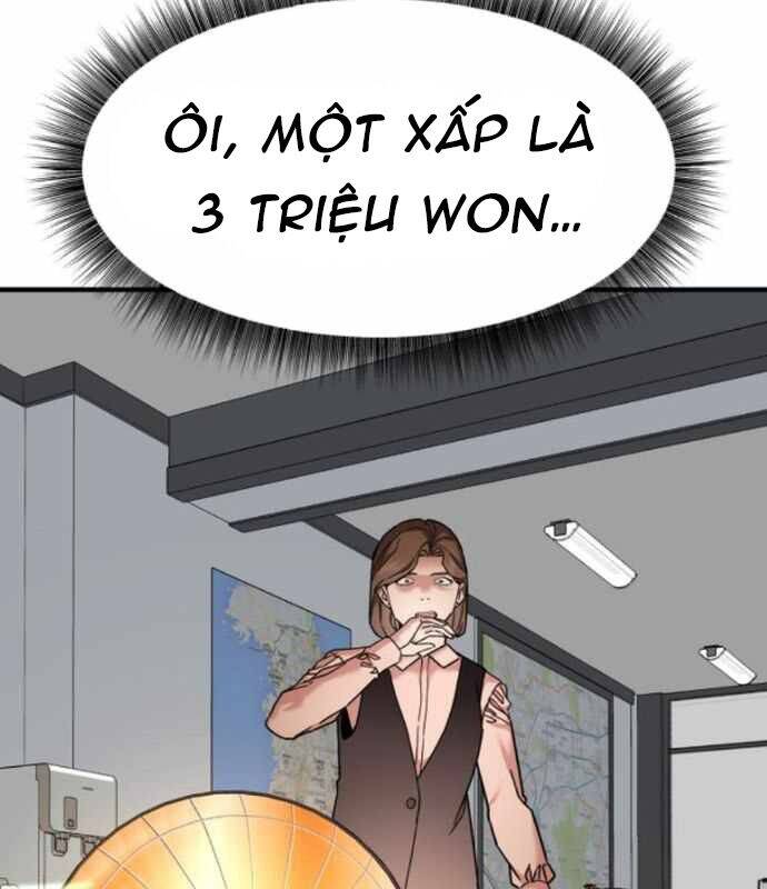 Nhà Đầu Tư Nhìn Thấy Tương Lai - Chapter 13 - Page 93