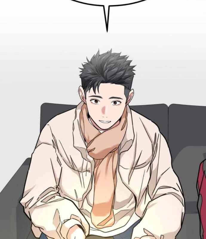 Nhà Đầu Tư Nhìn Thấy Tương Lai - Chapter 13 - Page 96