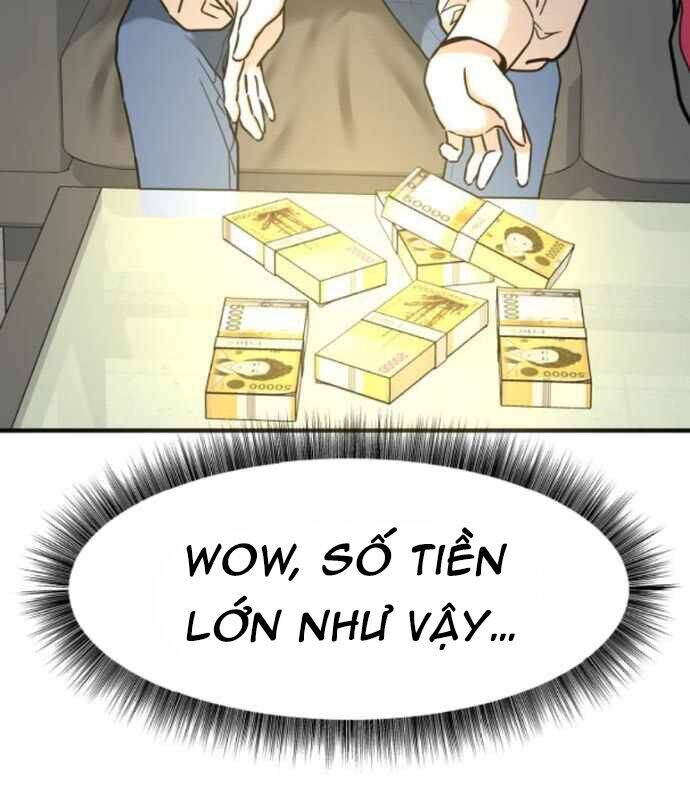 Nhà Đầu Tư Nhìn Thấy Tương Lai - Chapter 13 - Page 97