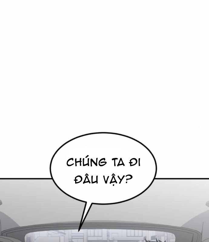 Nhà Đầu Tư Nhìn Thấy Tương Lai - Chapter 14 - Page 10