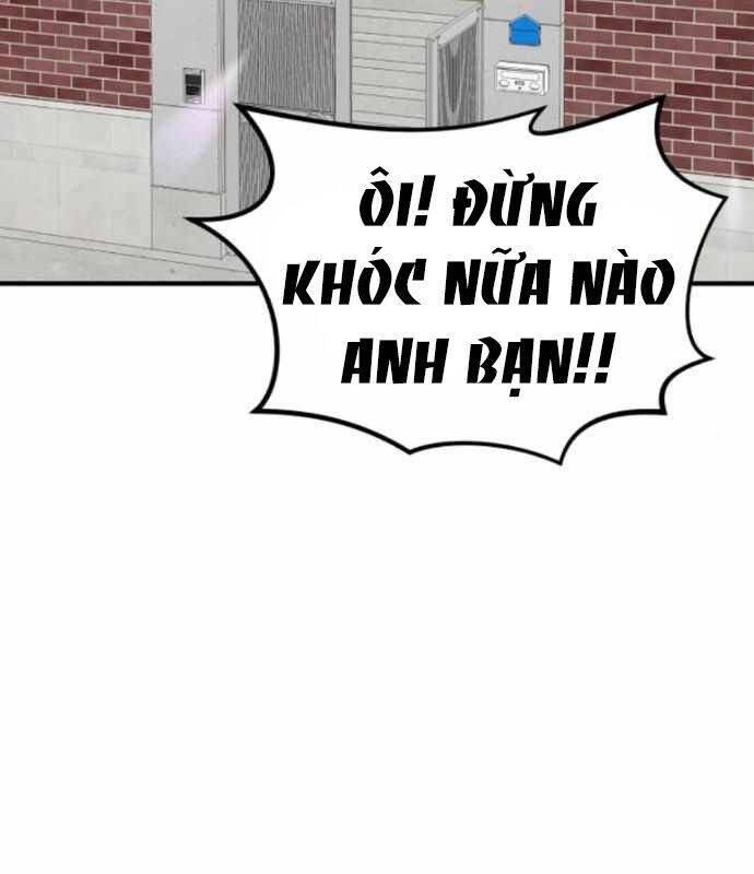 Nhà Đầu Tư Nhìn Thấy Tương Lai - Chapter 14 - Page 100