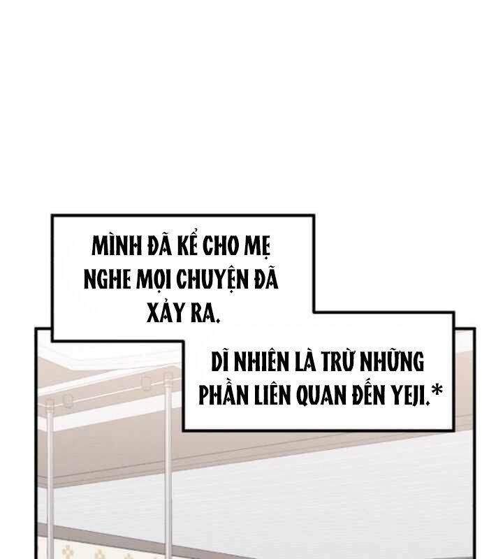 Nhà Đầu Tư Nhìn Thấy Tương Lai - Chapter 14 - Page 102