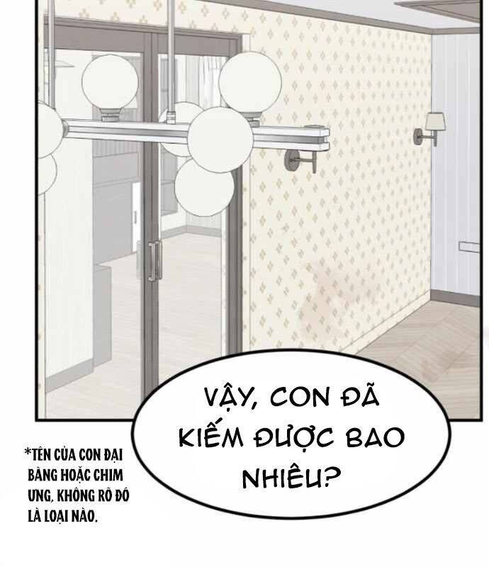 Nhà Đầu Tư Nhìn Thấy Tương Lai - Chapter 14 - Page 103