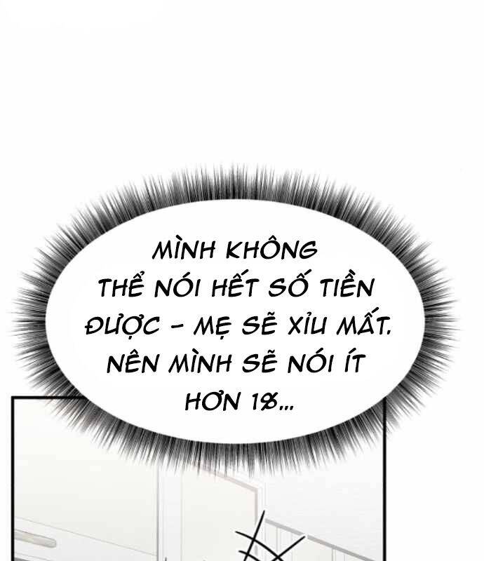 Nhà Đầu Tư Nhìn Thấy Tương Lai - Chapter 14 - Page 104
