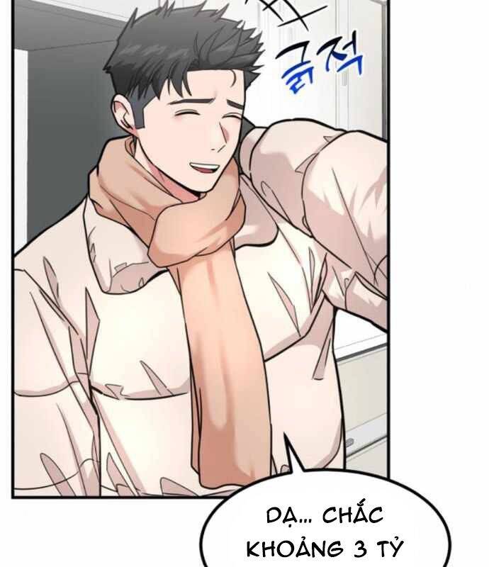 Nhà Đầu Tư Nhìn Thấy Tương Lai - Chapter 14 - Page 105