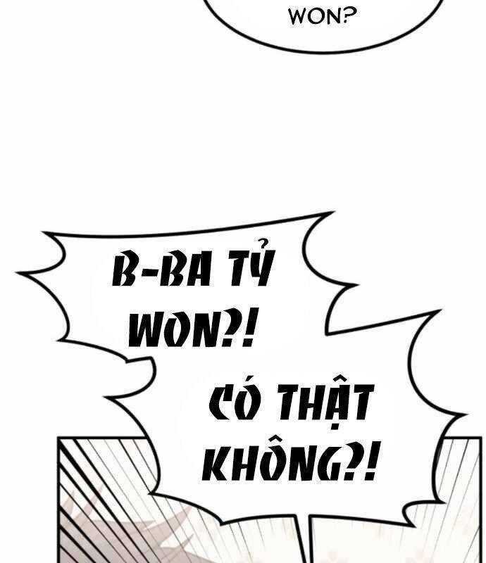 Nhà Đầu Tư Nhìn Thấy Tương Lai - Chapter 14 - Page 106
