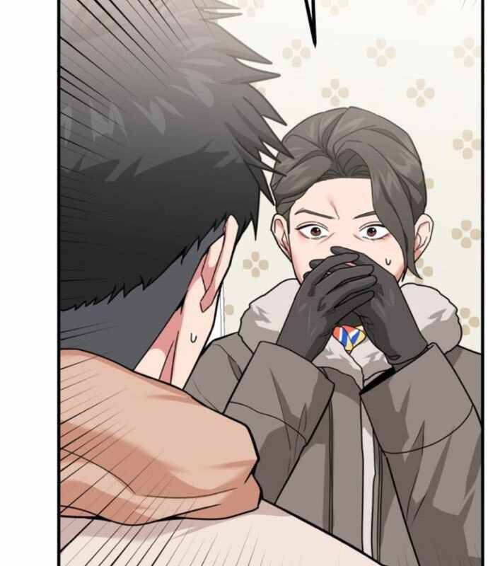 Nhà Đầu Tư Nhìn Thấy Tương Lai - Chapter 14 - Page 107