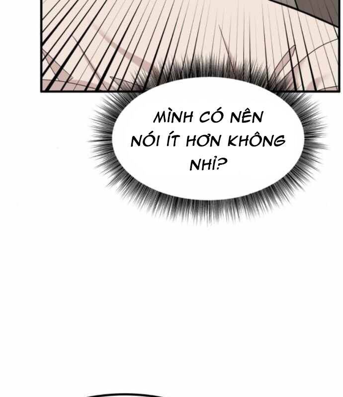 Nhà Đầu Tư Nhìn Thấy Tương Lai - Chapter 14 - Page 108