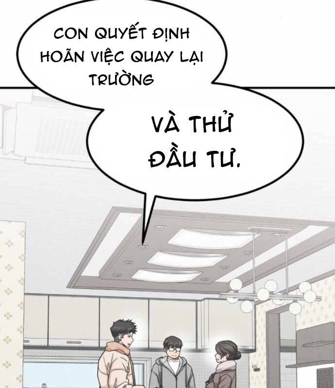 Nhà Đầu Tư Nhìn Thấy Tương Lai - Chapter 14 - Page 109