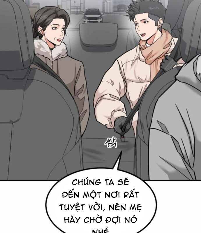 Nhà Đầu Tư Nhìn Thấy Tương Lai - Chapter 14 - Page 11