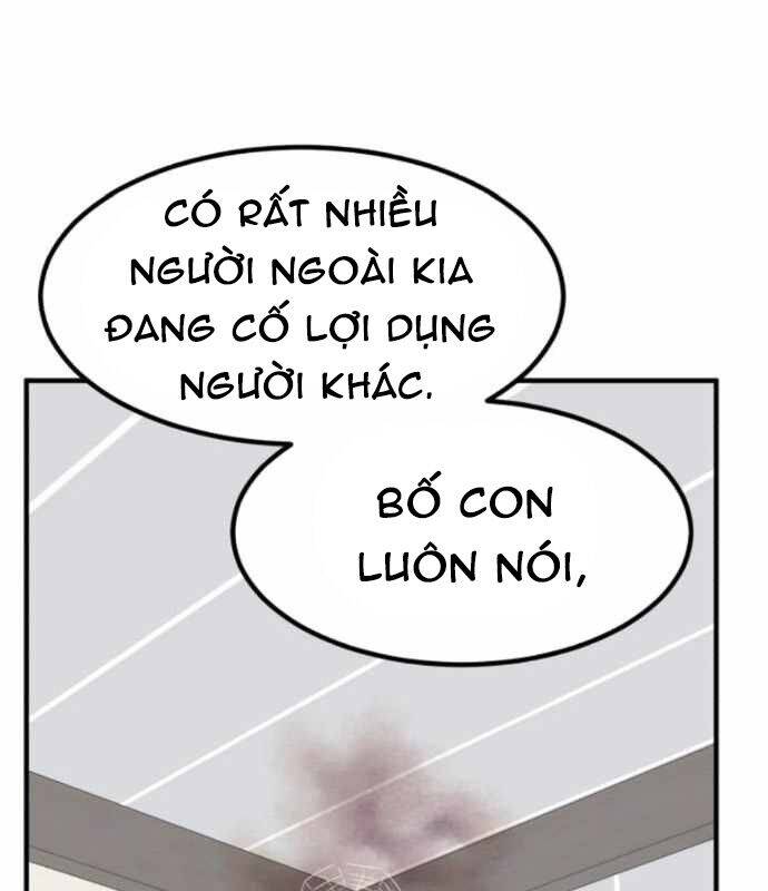 Nhà Đầu Tư Nhìn Thấy Tương Lai - Chapter 14 - Page 111