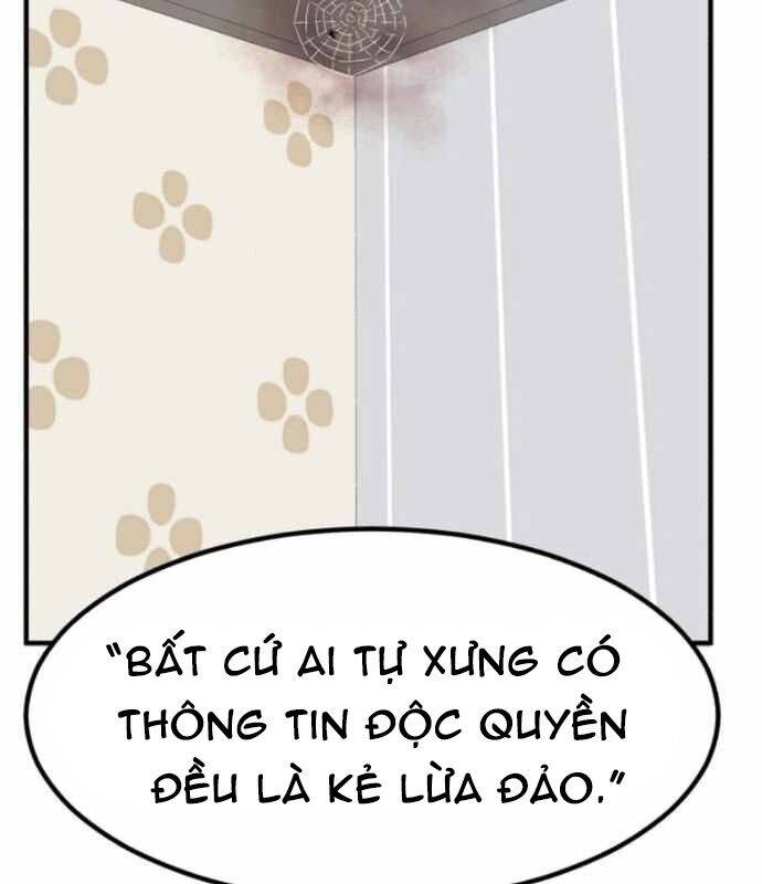 Nhà Đầu Tư Nhìn Thấy Tương Lai - Chapter 14 - Page 112