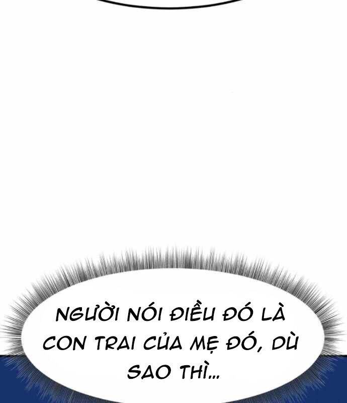 Nhà Đầu Tư Nhìn Thấy Tương Lai - Chapter 14 - Page 113